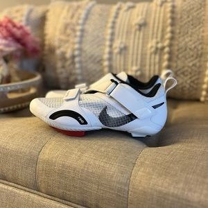 Nike Superrep Cycle Shoes